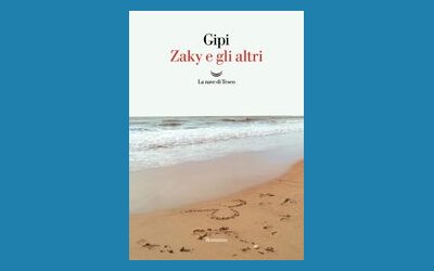Zaky e gli altri