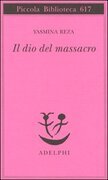 Il dio del massacro