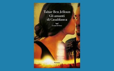Gli amanti di Casablanca