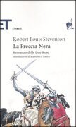 La freccia nera