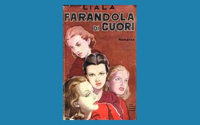 Farandola di cuori