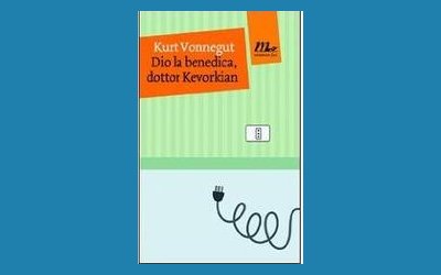Dio la benedica, dottor Kevorkian