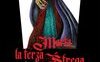 Marta la terza strega