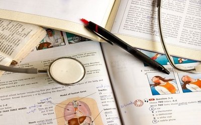 Quiz Medicina: le domande del Miur degli anni passati