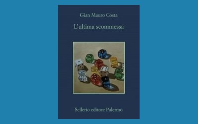 L'ultima scommessa