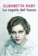 Le regole del fuoco