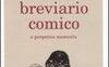 Breviario comico