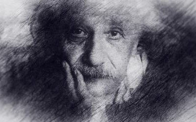 Einstein: frasi e citazioni più belle nel giorno dell'anniversario della sua nascita