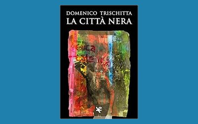 La città nera