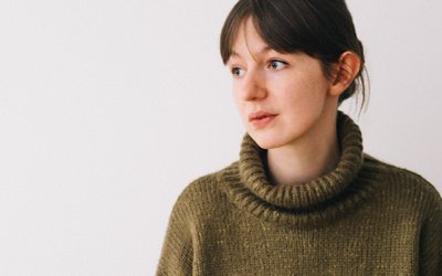 Il 7 settembre esce in Inghilterra il nuovo romanzo di Sally Rooney: librerie aperte da mezzanotte