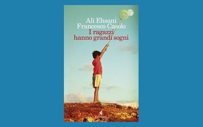 I ragazzi hanno grandi sogni