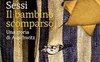 Il bambino scomparso. Una storia di Auschwitz