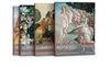 I Capolavori dell'arte: in edicola la nuova collana con il Corriere della Sera