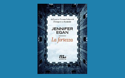 La fortezza
