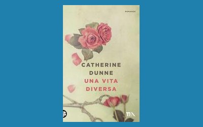 Una vita diversa
