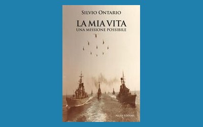 La mia vita. Una missione possibile