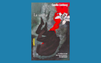 La sirena