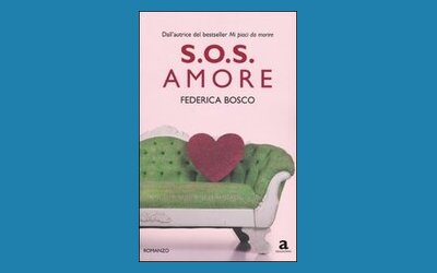 S.O.S. amore