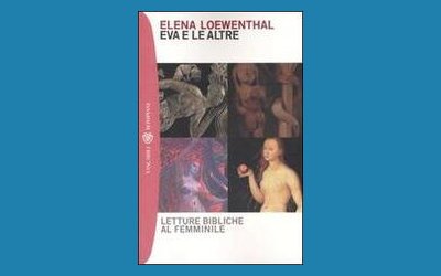 Eva e le altre. Letture bibliche al femminile