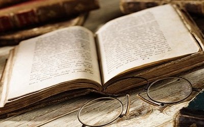Caratteristiche generali del romanzo