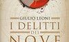 I delitti dei nove cieli