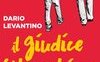 Il giudice e il bambino