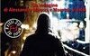 Le bugie della notte. Un'indagine di Alessandro Meucci e Maurizio Vivaldi