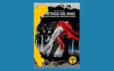 I dettagli del male