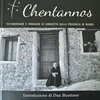 Chentannos