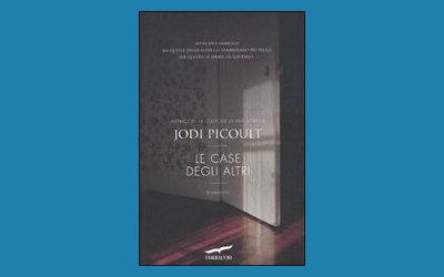 Le case degli altri