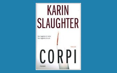 Corpi