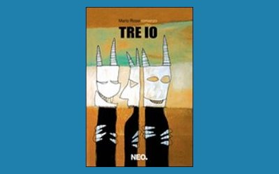 Tre io
