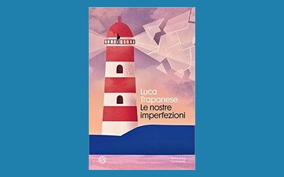 Le nostre imperfezioni