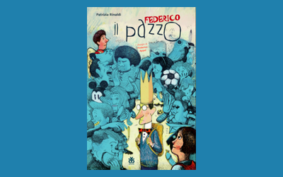 Federico il pazzo