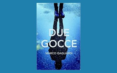 Due gocce