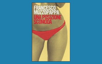 Una posizione scomoda