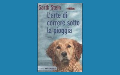 L'arte di correre sotto la pioggia