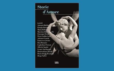 Storie d'amore 