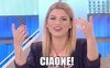Ciaone: significato e origine del neologismo