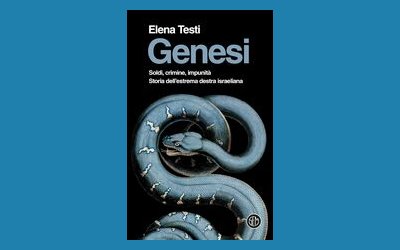 Genesi