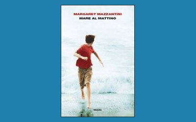 Mare al mattino