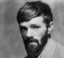 David H. Lawrence: chi è l'esponente del romanzo modernista