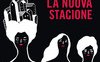 La nuova stagione