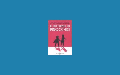 Il ritorno di Pinocchio