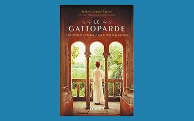 Le Gattoparde