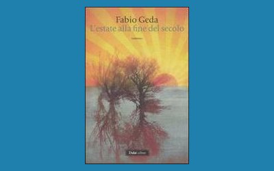L'estate alla fine del secolo