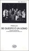 Se questo è un uomo