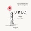 Urlo. Poesie contro