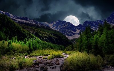 “La luna di settembre”: l'incanto di esistere nella poesia di Sandro Penna 