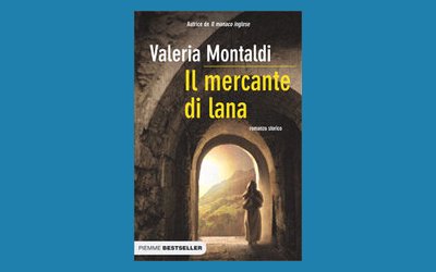 Il mercante di lana